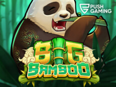 Casino games free spins61